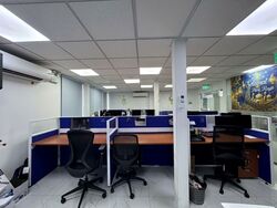 Tagore 8 (D26), Factory #568716771